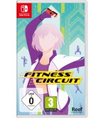 Fitness Circuit