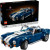 "LEGO® Icons 10357 Shelby Cobra 427 S/C "