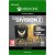 Tom Clancy's The Division 2: 6500 Premium Credits Pack