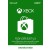 XBOX LIVE GIFT CARD 6990 HUF