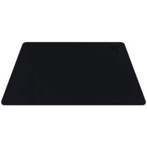 Razer Goliathus MOBILE Stealth Ed. Small Soft Gaming Mouse Mat