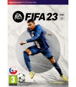 Fifa 23