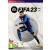 Fifa 23