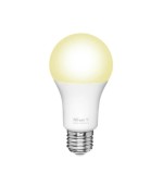 TRUST Smart Wifi LED bilá Bulb E27