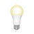 TRUST Smart Wifi LED bilá Bulb E27