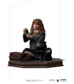 Statue Hermione Granger Polyjuice – Harry Potter – Art Scale 1/10