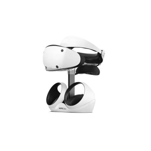 PSVR2 PS5 Charging Stand