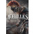 Achilles: Legends Untold