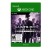 Saints Row: The Third Remastered