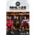 NHL 25 DELUXE EDITION