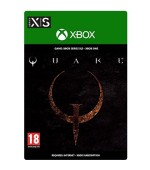 Quake