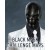 Batman Arkham Origins Black Mask Challenge Pack