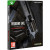 Resident Evil Requiem Deluxe Edition