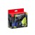 Nintendo Switch Pro Controller Splatoon 3 Edition ( 045496431617 )