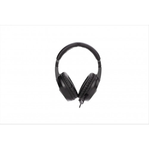 MX40 Gaming Headset LED