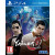 Yakuza 0