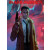 Blade Runner: Enhanced Edition