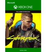 Cyberpunk 2077