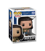 Funko POP Sayings: Twilight - Jacob Black