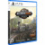 RAILROADS ONLINE PIONEER EDITION