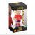 MINIX Football Legends: World Cup Legends - Spain - INIESTA