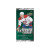 2022-23 Upper Deck Extended Series Hockey Hobby Pack