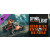 Dying Light Harran Inmate Bundle
