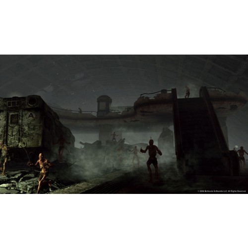 Fallout 3