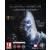 Middle-Earth: Shadow of Mordor GOTY