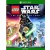 LEGO Star Wars: The Skywalker Saga