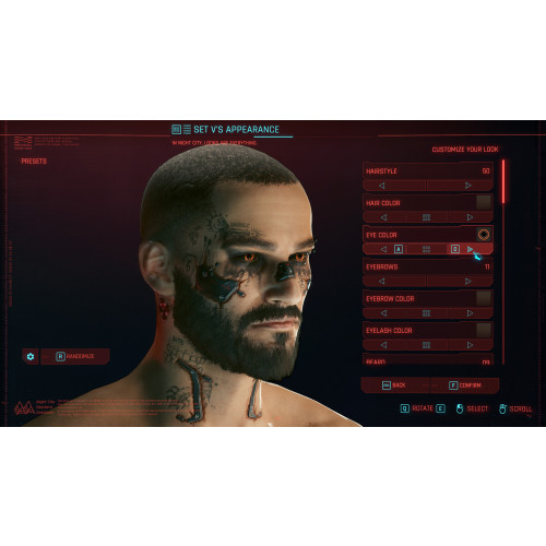 Cyberpunk 2077 Ultimate Edition