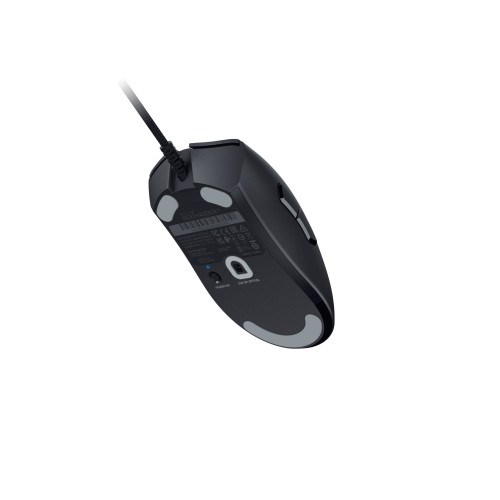 Razer DEATHADDER V3 Ultra-lightweight Ergonomic Esports Mouse
