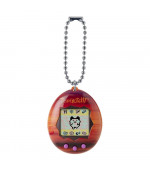 Tamagotchi - Original (Sunset)