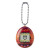 Tamagotchi - Original (Sunset)