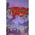 The Banner Saga 3