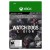 Watch Dogs Legion Ultimate Edition