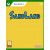 Sand Land