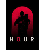 Zero Hour