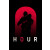 Zero Hour