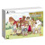 Story of Seasons: A Wonderful Life (Limited Edition)
