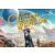 The Outer Worlds
