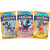 Disney Lorcana TCG - Into the Inklands Booster Pack