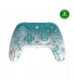 GameSir T7 PRO Floral Xbox Wired Controller