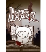 Haimrik