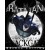 Batman Arkham Origins Blackgate Deluxe Edition