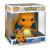 Funko POP Jumbo: Pokémon - Charizard