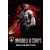 Umbrella Corps / Biohazard Umbrella Corps - Deluxe Edition