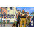 The Sims 4 Businesses & Hobbies