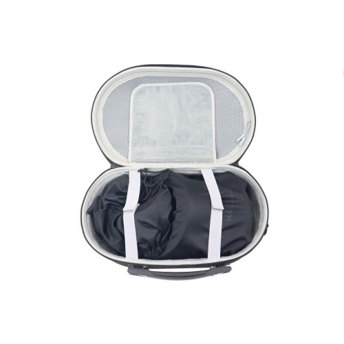VR Carry Case Kit (Universal VR)