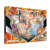 Pokémon TCG: Infernape V Box